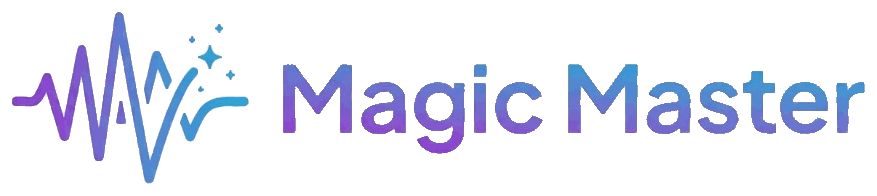 Magic Master